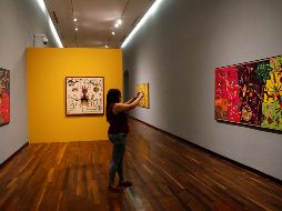 El Internet y las redes sociales se han convertido en la primera fuente de difusión de eventos. EFE/ ARCHIVO