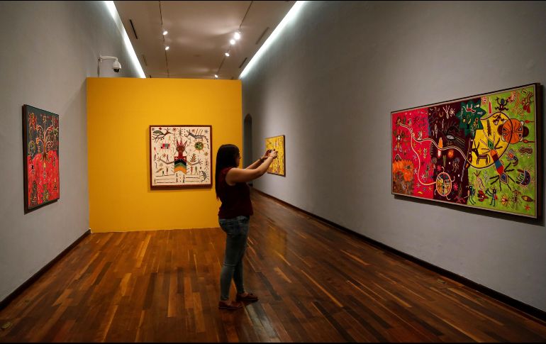 El Internet y las redes sociales se han convertido en la primera fuente de difusión de eventos. EFE/ ARCHIVO