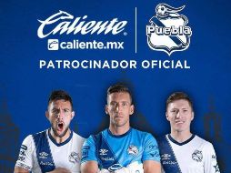 Puebla celebta 75 años de tradición, pasión e historia. ESPECIAL/Cortesía