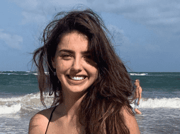 La instantánea de Renaud ya cuenta con más de 90 mil “me gusta”. INSTAGRAM / @michellerenaud