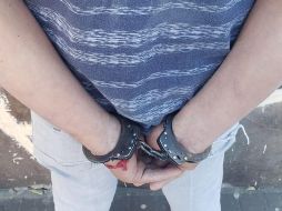 Además de agredir sexualmente a sus víctimas, los sujetos las golpeaban y les robaban sus pertenencias. ESPECIAL