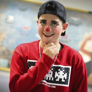 El tapatío que alcanzó su sueño viral