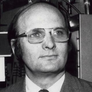 Muere el Nobel de Física John Robert Schrieffer a los 88 años