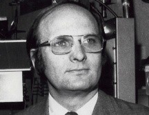 Junto con sus colegas John Bardeen y Leon Cooper, Schrieffer obtuvo el Nobel de Física por desarrollar la teoría BCS. ESPECIAL