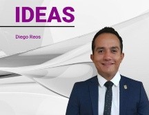 Mariana Arceo: un oro contra todo y pese a todos