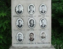 En febrero, al cumplirse 60 años de la muerte de los nueve estudiantes, las autoridades rusas anunciaron que reabrirían el misterioso caso.