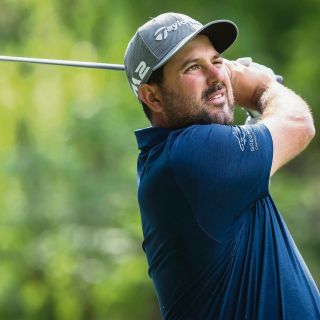 Roberto Díaz, 18 en el Barracuda