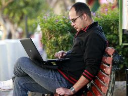 La SCT explicó que los sitios dejaron de tener acceso a Internet 