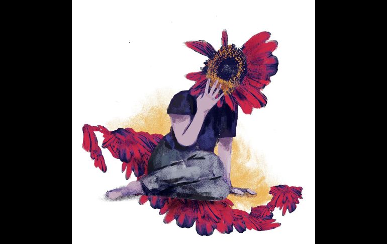 El abuso y la violación simple se han mantenido, desde 2015, como los delitos sexuales más denunciados en el país. SUN/D. de la Vega