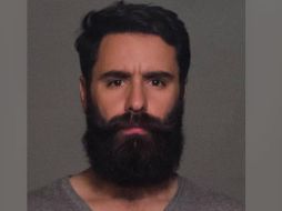 Amigos y familiares de Rafael Arias lamentaron su fallecimiento y pidieron a las autoridades esclarecer este hecho. INSTAGRAM / nomesecuestres