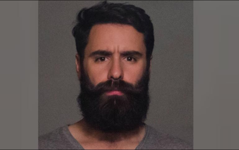 Amigos y familiares de Rafael Arias lamentaron su fallecimiento y pidieron a las autoridades esclarecer este hecho. INSTAGRAM / nomesecuestres