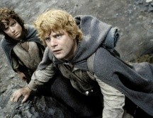 Los NFTs son tokens no fungibles con tecnología blockchain que llegaron para reemplazar los DVD y ofrecer a los usuarios una mayor sensación de propiedad digital. FACEBOOK / The Lord of the Rings