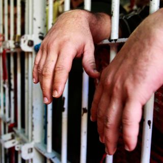 Reportan al menos 52 muertos en motín carcelario en Brasil