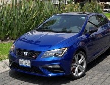 Un millón de leones