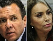 Lemus añadió que no pretende polemizar o tener algún enfrentamiento, ni con la presidenta de Tlaquepaque ni con algún otro alcalde. EL INFORMADOR/ ARCHIVO