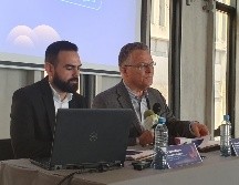 La convocatoria se cerrará hasta el 28 de septiembre, en la cual se espera la inscripción de más de 100 solicitudes. EL INFORMADOR / A. Gallegos