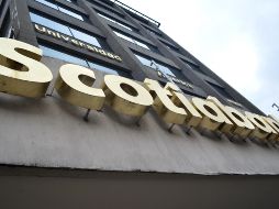 La Confederación de Industria Británica advirtió que ni el Reino Unido ni la Unión Europea están preparados para un brexit sin acuerdo. EL INFORMADOR/Archivo