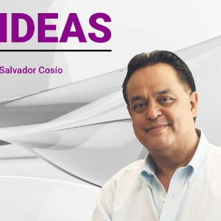 Tensión en la Nacional, bruma en la Americana 