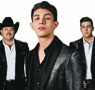 Resultado de imagen para cornelio vega jr