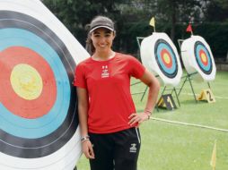 Piden apoyo económico para acudir a la competencia que arranca el 19 de agosto. ESPECIAL