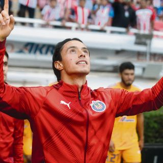 Ganar como fuera, lo importante