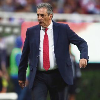 Lo bueno, lo malo y lo peor de la J2 del Apertura 2019