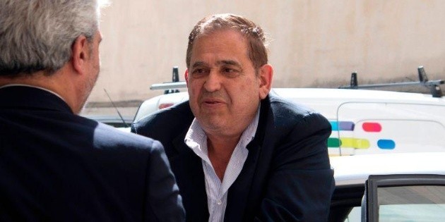 La SCJN no estudiar&aacute; amparo promovido por Ancira