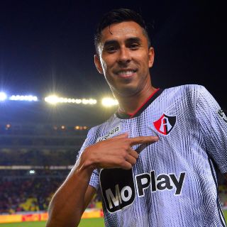 ¿A qué hora y por qué canal ver el Atlas vs Pachuca?