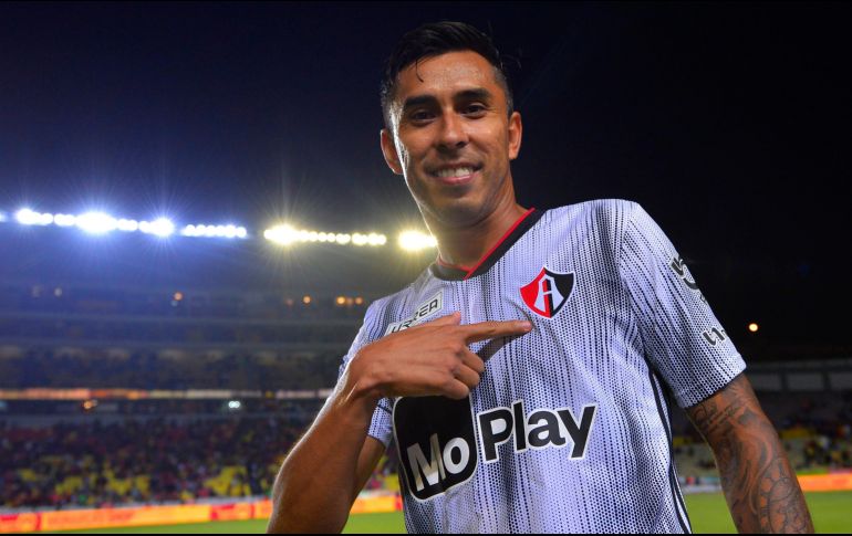 Los Rojinegros suman dos victorias en el torneo de Liga. IMAGO7/Archivo