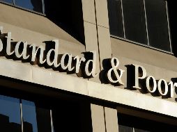 Standard and Poor's destacó que es poco probable que la inversión privada se reanude en los próximos seis meses. AP / ARCHIVO