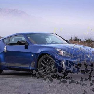 ¿Menos es más? Nissan estudia recortar su catálogo en el futuro