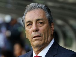 Boy recibió un partido de castigo por su alegato con el delantero de Tigres. IMAGO7/Archivo