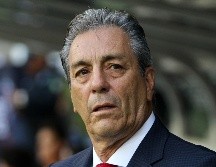 Boy recibió un partido de castigo por su alegato con el delantero de Tigres. IMAGO7/Archivo