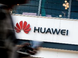 Huawei acumula más de 500 millones de usuarios móviles a nivel mundial. AP/ARCHIVO