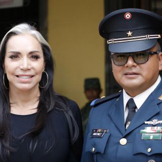 Limón cede; el jueves vota si se suma o no a la Policía Metropolitana