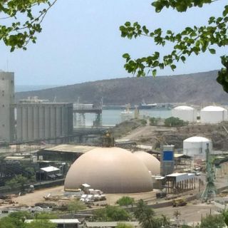 En 2018 fueron asesinados 164 defensores ambientales