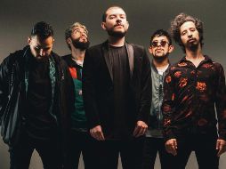 Los Petit Fellas, proyecto de música independiente arrancó en 2012. CORTESÍA