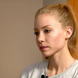 Desestiman acusación contra Neymar