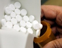 Durante demasiado tiempo los estadounidenses han tenido que pagar precios exorbitantes por medicamentos que en otros países se venden a precios menores. AP/ ARCHIVO