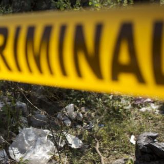 Asesinan a director de policía municipal de Zacatecas y su escolta