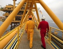 Entre 2003 y 2014 las petroleras de la región vivieron una época de 