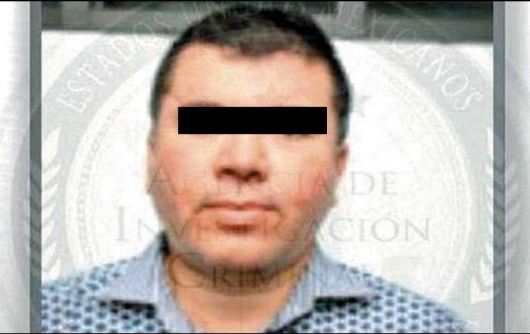 En la Ciudad de México, 