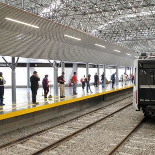 La FEU rechaza uso de la fuerza en manifestaciones