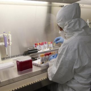 La Conade cerrará laboratorio antidopaje; Femexfut, su principal cliente