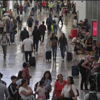 + Informador: Las noticias del 31 de julio de 2019