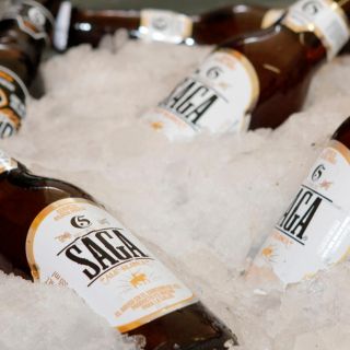 Mexicanos gastan 3% más en cerveza que en refresco