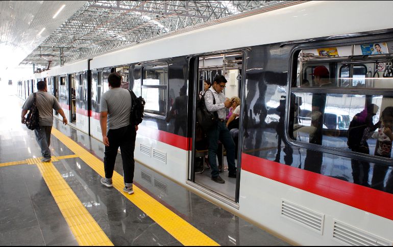 Un hogar de Jalisco eroga cuatro mil 281 pesos al mes en comidas y dos mil 544 en el mismo periodo en transportarse de un lugar a otro, revela encuesta. EL INFORMADOR