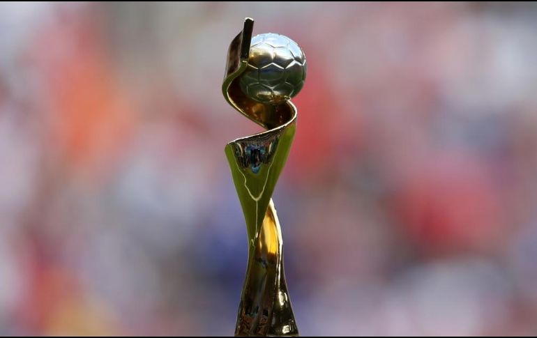 De manera unánime, el Consejo de la FIFA aprobó la ampliación de equipos participantes para el torneo cuya sede aún está por definirse. ESPECIAL / fifa.com