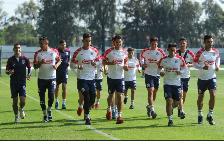 El conjunto camotero, que recientemente celebró su 75 aniversario, recibirá en casa a un Rebaño que rompió quinielas al superar a Tigres. IMAGO7