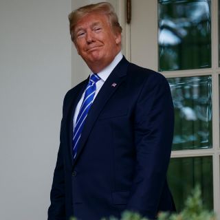 Trump impone nuevos aranceles a la importación de productos chinos